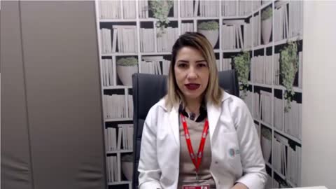 Psikoyorum.tv - Podcast